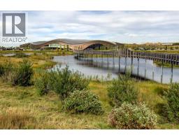 27 Rockyspring Gate NW - photo 32