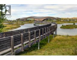 27 Rockyspring Gate NW - photo 33