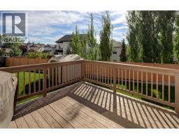27 Rockyspring Gate NW - photo 13