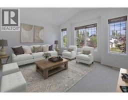 27 Rockyspring Gate NW - photo 16