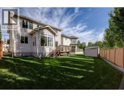 27 Rockyspring Gate NW - photo 30