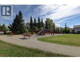 27 Rockyspring Gate NW - photo 34