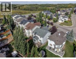 27 Rockyspring Gate NW - photo 35