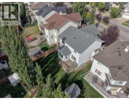 27 Rockyspring Gate NW - photo 36