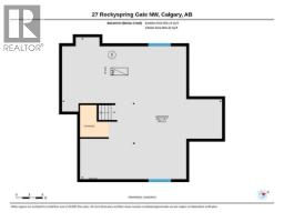 27 Rockyspring Gate NW - photo 47