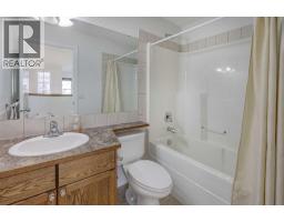 27 Rockyspring Gate NW - photo 29