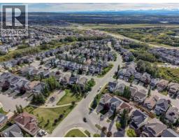 27 Rockyspring Gate NW - photo 37