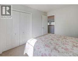 27 Rockyspring Gate NW - photo 26