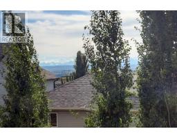 27 Rockyspring Gate NW - photo 21