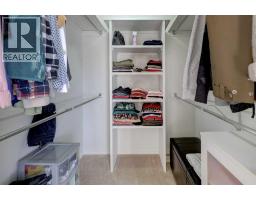 27 Rockyspring Gate NW - photo 22