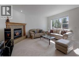 27 Rockyspring Gate NW - photo 10