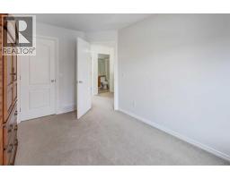 27 Rockyspring Gate NW - photo 28