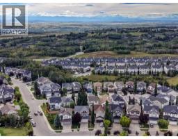 27 Rockyspring Gate NW - photo 43