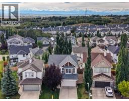 27 Rockyspring Gate NW - photo 44
