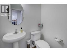27 Rockyspring Gate NW - photo 14