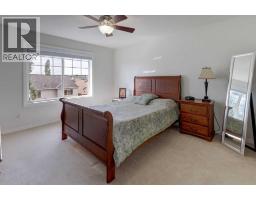 27 Rockyspring Gate NW - photo 19