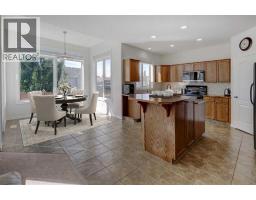 27 Rockyspring Gate NW - photo 4