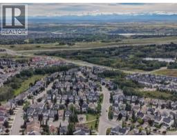 27 Rockyspring Gate NW - photo 42