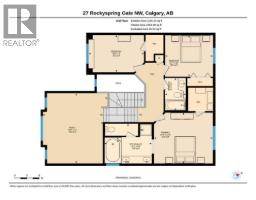 27 Rockyspring Gate NW - photo 46