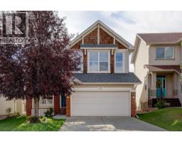 27 Rockyspring Gate NW - photo 2