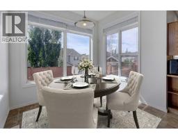 27 Rockyspring Gate NW - photo 8