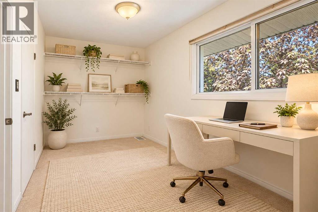 554 Killarney Glen Court SW - photo 15
