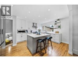 Family room - 528 Willacy Drive Se, Calgary, AB T2J2C4 Photo 10