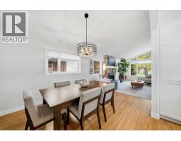 4pc Bathroom - 528 Willacy Drive Se, Calgary, AB T2J2C4 Photo 8