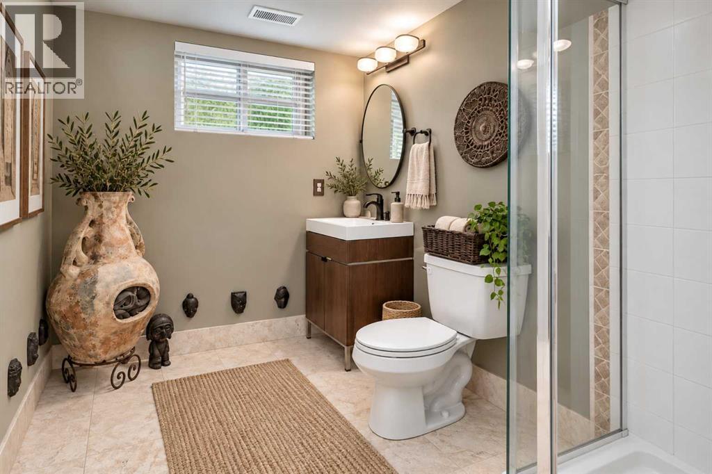 554 Killarney Glen Court SW - photo 21