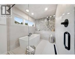 528 Willacy Drive Se, Calgary, AB T2J2C4 Photo 23