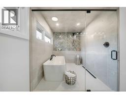 528 Willacy Drive Se, Calgary, AB T2J2C4 Photo 24