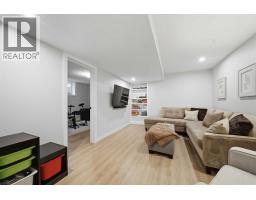 528 Willacy Drive Se, Calgary, AB T2J2C4 Photo 33