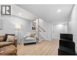 528 Willacy Drive Se, Calgary, AB T2J2C4 Photo 34