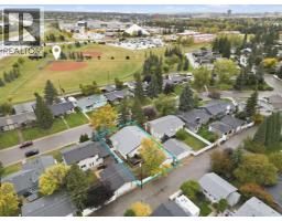 528 Willacy Drive Se, Calgary, AB T2J2C4 Photo 45