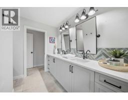 528 Willacy Drive Se, Calgary, AB T2J2C4 Photo 21