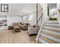 528 Willacy Drive Se, Calgary, AB T2J2C4 Photo 32
