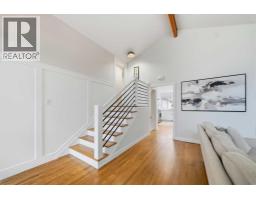 528 Willacy Drive Se, Calgary, AB T2J2C4 Photo 16