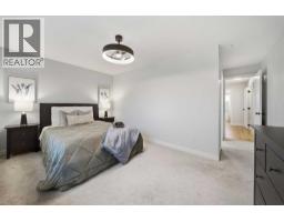 528 Willacy Drive Se, Calgary, AB T2J2C4 Photo 17