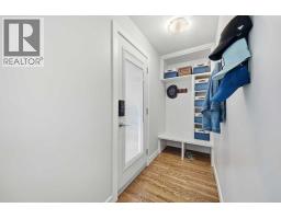 Furnace - 528 Willacy Drive Se, Calgary, AB T2J2C4 Photo 15