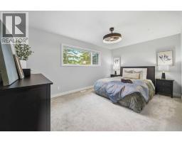 528 Willacy Drive Se, Calgary, AB T2J2C4 Photo 19