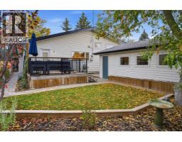 528 Willacy Drive Se, Calgary, AB T2J2C4 Photo 41