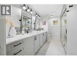 528 Willacy Drive Se, Calgary, AB T2J2C4 Photo 20