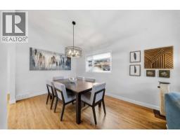 Bedroom - 528 Willacy Drive Se, Calgary, AB T2J2C4 Photo 9