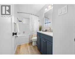 528 Willacy Drive Se, Calgary, AB T2J2C4 Photo 26