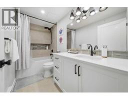 528 Willacy Drive Se, Calgary, AB T2J2C4 Photo 30