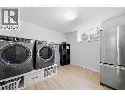 528 Willacy Drive Se, Calgary, AB T2J2C4 Photo 37