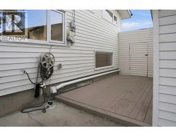 528 Willacy Drive Se, Calgary, AB T2J2C4 Photo 42