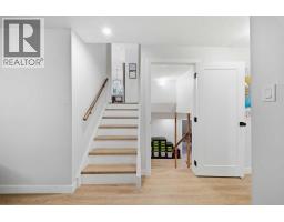 528 Willacy Drive Se, Calgary, AB T2J2C4 Photo 28