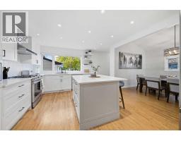 Bedroom - 528 Willacy Drive Se, Calgary, AB T2J2C4 Photo 12