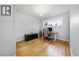 528 Willacy Drive Se, Calgary, AB T2J2C4 Photo 27